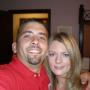 Janette Burton Photo 7