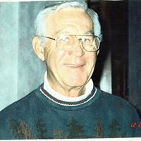 Jan Lawrence Photo 30