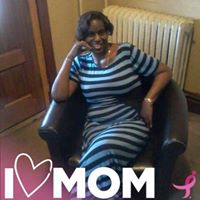 Dale Clark Photo 20 Dale Clark Photo 20