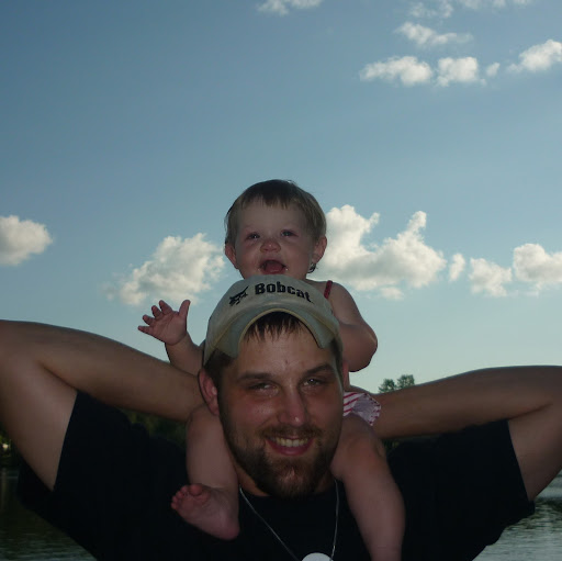 Bill Phipps Photo 35