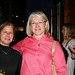 Jill Gardner Photo 35