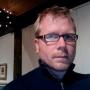Douglas Irvine Photo 14