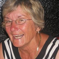 Janice Nicholson Photo 19