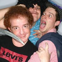 Richard Kruger Photo 41