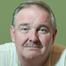 David Nutt Photo 31