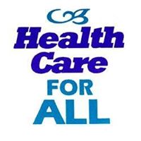 Shannon Mcneal Photo 17