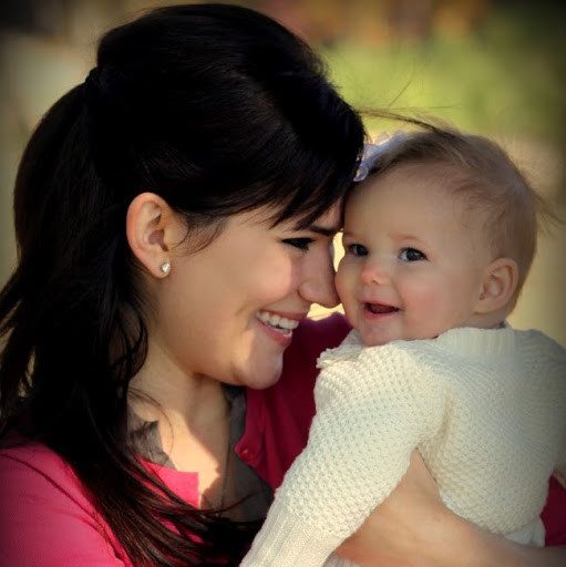 Kristen Cleve Photo 3