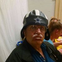 Michael Arms Photo 17