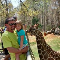 John Carraway Photo 10