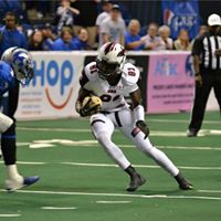 William Dukes Photo 33