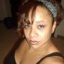 Wanda Robles Photo 7