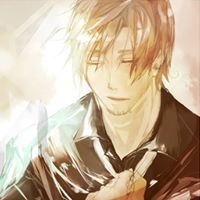 Shawn Myers Photo 17