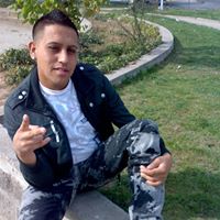 Juan Bosques Photo 2