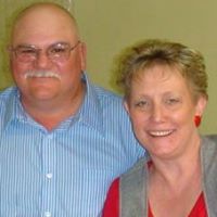 Annette Gunter Photo 4