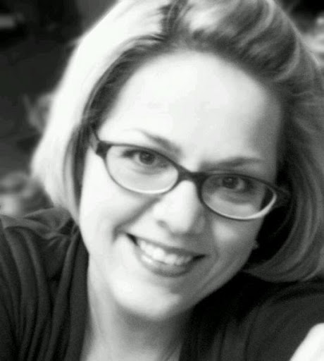 Susan Storm Photo 40