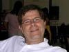 Bill Major Photo 28