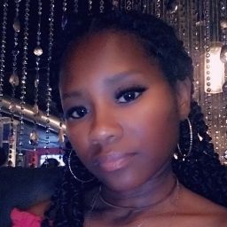 Stacy Willis Photo 10