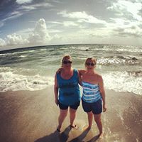 Rita Mclean Photo 19