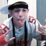 Robert Rizzo Photo 24