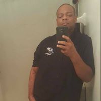 Sean Triplett Photo 5