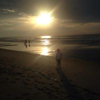 Jason Tilley Photo 13