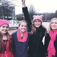 Kathleen Barth Photo 23
