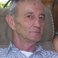 John Mchenry Photo 28