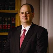 Andrew Silverstein Photo 24