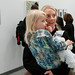Elizabeth Lacroix Photo 22