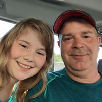 Tracey Ward Photo 13