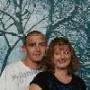Becky Ratliff Photo 19
