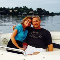 Colleen Phillips Photo 19