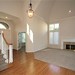 Donald Desantis Photo 8