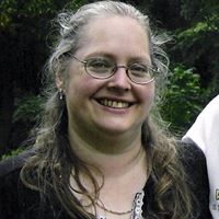 Ellen Donaldson Photo 25