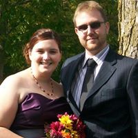 Deanna Cannon Photo 30