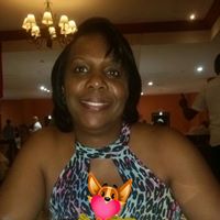 Marlene Watson Photo 33