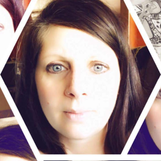 Michelle Irwin Photo 43 Michelle Irwin Photo 43