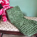 Charmaine Green Photo 25