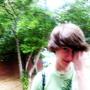 Mike Ledbetter Photo 8