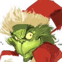 Angela Phelps Photo 31