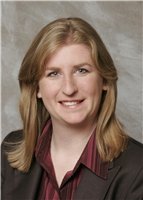 Jacqueline Berger Photo 2