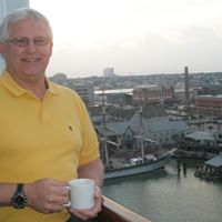 Donnie Jenkins Photo 42