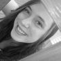 Catherine Fry Photo 15