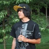 Joseph Lin Photo 21