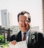 David Hole Photo 27