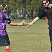 Brent Cowan Photo 15