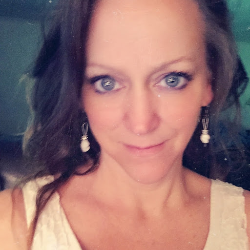 Vicki Morrow Photo 16