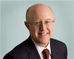 Richard Block Photo 1