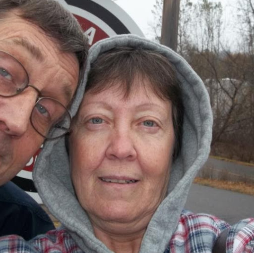 Debbie Reed Photo 33