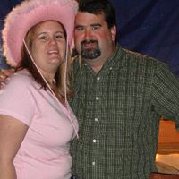 Jason Sweet Photo 46